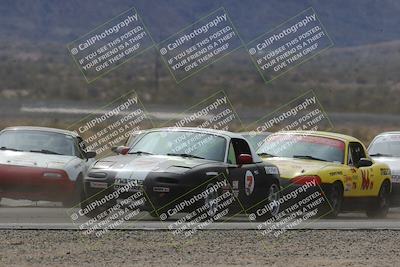 media/Feb-18-2023-Nasa (Sat) [[a425b651cb]]/Race Group B/Race Set 1/